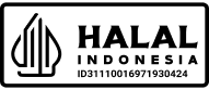 halal logo