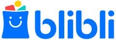 Ecommerce Logo