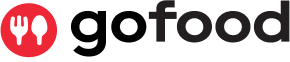 Ecommerce Logo