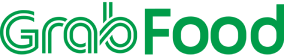 Ecommerce Logo