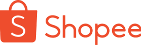 Ecommerce Logo