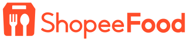 Ecommerce Logo