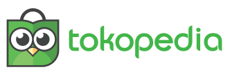 Ecommerce Logo